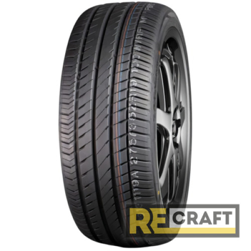 Tourador X Speed TU2 255/40 R20 101W XL Tourador X Speed TU2 255/40 R20 101W XL
