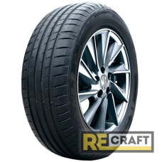 Wanli SPORT Macro SA305 215/55 R17 98W XL