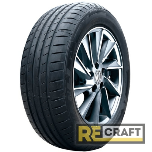 Wanli SPORT Macro SA305 215/55 R17 98W XL Wanli SPORT Macro SA305 215/55 R17 98W XL