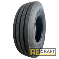 Debica DMSS2 (ведущая) 13 R22.5 156/150K Debica DMSS2 (ведущая) 13 R22.5 156/150K