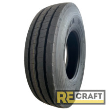 Debica DMSS2 (ведущая) 13 R22.5 156/150K