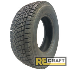 Ziarelli (наварка) MZ3 245/75 R17 121/118S