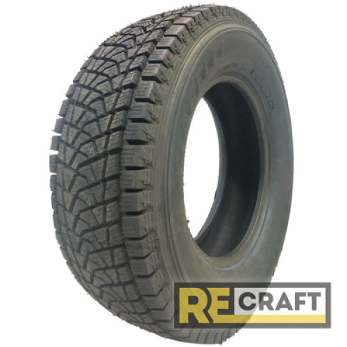 Ziarelli (наварка) MZ3 245/75 R17 121/118S Ziarelli (наварка) MZ3 245/75 R17 121/118S