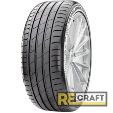 Maxxis Victra Sport EV 225/55 R19 103W XL Maxxis Silent