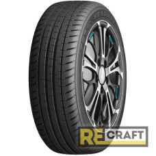 Headway HH306 185/65 R15 88H
