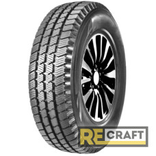 Headway PMS02 195/70 R15C 104/101R