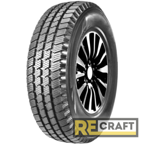 Headway PMS02 225/70 R15C 112/109R Headway PMS02 225/70 R15C 112/109R