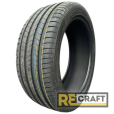 Hifly eHF-508 Sport 235/55 R19 105Y XL