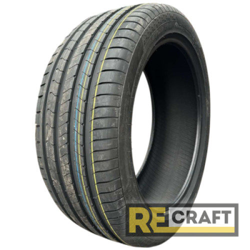 Hifly eHF-508 Sport 235/55 R19 105Y XL Hifly eHF-508 Sport 235/55 R19 105Y XL