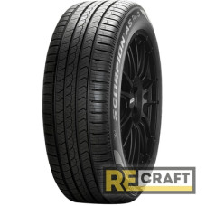 Pirelli Scorpion AS Plus 3 235/65 R18 106H