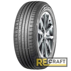 Nexen N'Priz GX 215/60 R16 95H