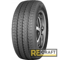 Kustone Come L09 195/70 R15C 104/102R