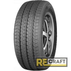 Kustone Come L09 195/70 R15C 104/102R