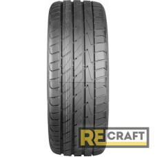 Kustone Encom M07 245/60 R18 105V