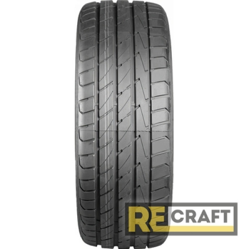 Kustone Encom M07 245/60 R18 105V Kustone Encom M07 245/60 R18 105V