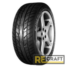 Firestone Firehawk SZ80 225/50 R16 92W