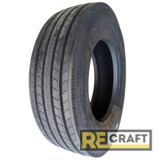 Dunlop DSP658 (рулевая) 315/70 R22.5 154/151L PR20