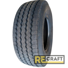 Dunlop SP969 (прицепная) 385/65 R22.5 162K PR22
