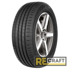 CST E.X1 255/40 R20 101Y XL