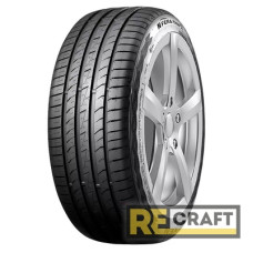Nexen N'Fera Primus QX 255/50 R20 109V XL
