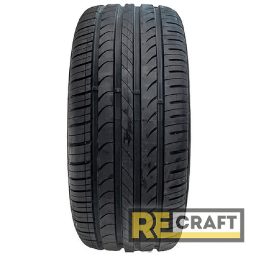 Eurorepar Reliance 205/50 R17 93W XL Eurorepar Reliance 205/50 R17 93W XL