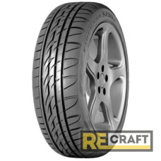 Firestone FireHawk SZ90 225/45 R17 91W