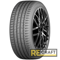 Atlander LanderXsport ATL36 205/50 ZR17 93W XL Atlander LanderXsport ATL36 205/50 ZR17 93W XL