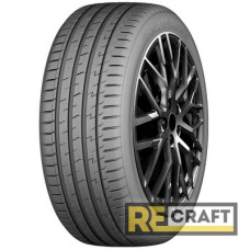 Atlander LanderXsport ATL36 205/50 ZR17 93W XL