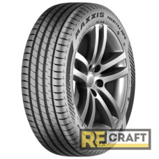 Maxxis Premitra HP6 195/55 R16 91V XL