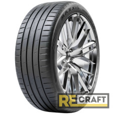 Maxxis Victra Sport 6 SUV 235/50 R20 104V XL