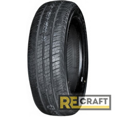 Kpatos Van 916 FM 205/65 R15C 102/100T