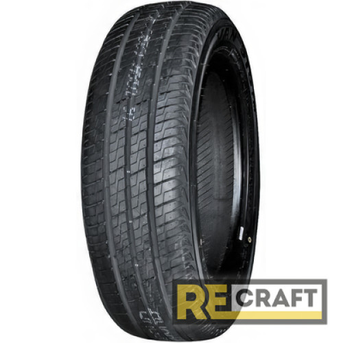 Kpatos Van 916 FM 205/65 R15C 102/100T Kpatos Van 916 FM 205/65 R15C 102/100T