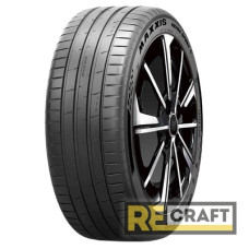 Maxxis Victra Sport 6 245/45 R18 100Y XL