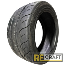 Federal FZ-DR 305/35 R20 107Y XL