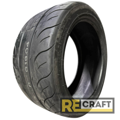 Federal FZ-DR 305/35 R20 107Y XL Federal FZ-DR 305/35 R20 107Y XL
