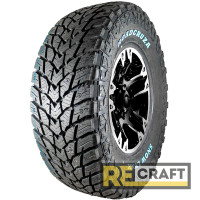 Roadcruza Snow Lynx 37/12.5 R17 121Q (под шип) Roadcruza Snow Lynx 37/12.5 R17 121Q (под шип)