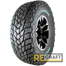 Roadcruza Snow Lynx 265/55 R19 117/114R (под шип)