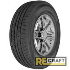 LingLong CROSSWIND HT2 235/65 R17 104T