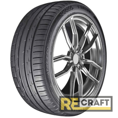 Sailun Atrezzo ZSR2 EV 245/45 R19 102Y XL Sailun Atrezzo ZSR2 EV 245/45 R19 102Y XL
