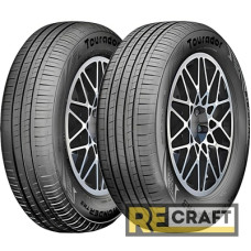 Tourador X Wonder TH3 205/70 R14 95T