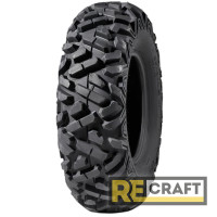 Datex P305 (квадроцикл) 26/9 R14 70J
