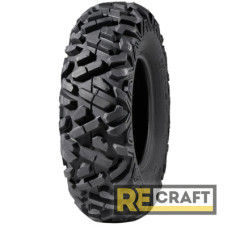Datex P305 (квадроцикл) 26/9 R14 70J