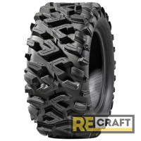 Datex P416 (квадроцикл) 26/9 R14 Datex P416 (квадроцикл) 26/9 R14