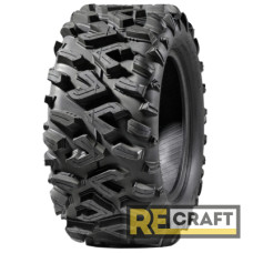 Datex P416 (квадроцикл) 26/11 R14 80F