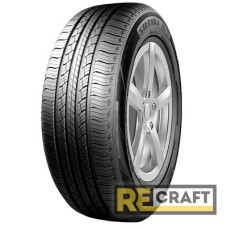 Chaoyang SU318A H/T 225/55 R18 98V