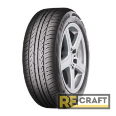 Firestone Firehawk TZ300a 195/65 R15 91H