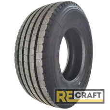 NEW POWER NA816 (прицепная) 385/65 R22.5 164K