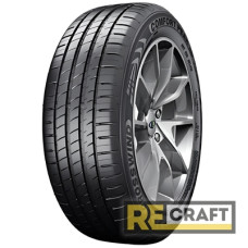 CrossWind Comfort Peak 175/65 R15 84H
