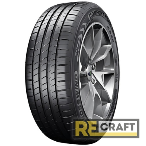 CrossWind Comfort Peak 185/70 R14 88T