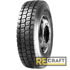 Ovation ETM313 (ведущая) 385/65 R22.5 160K PR20